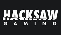 Hacksaw Gaming